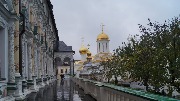 заставка 1